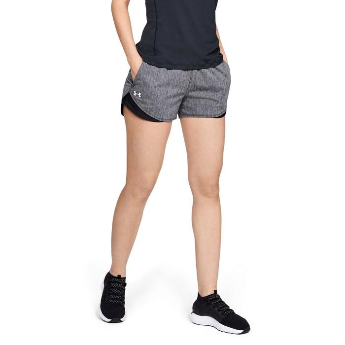 Helluva shorts 3