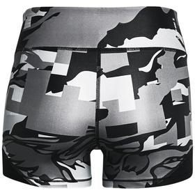 

Шорты женские Under Armour Iso Chill Team Shorts, размер 44-46 (1361402-001)