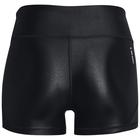 Шорты женские Under Armour HG Iso Chill Shorts, размер 48-50 (1361153-001) - Фото 4