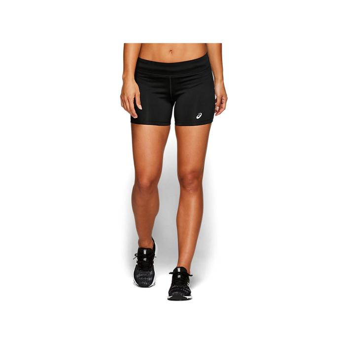 Шорты ASICS hot Pant