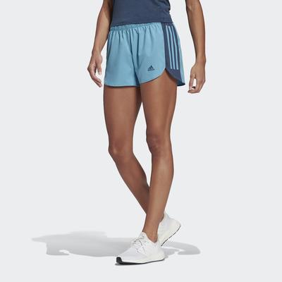 Run it short adidas online