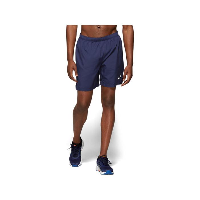 Running shorts man ASICS