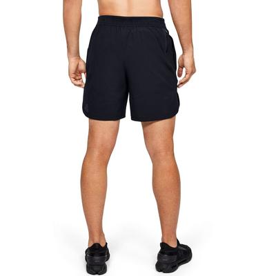 Under armour shop shorts 44