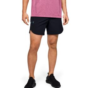 

Шорты мужские Under Armour Stretch-Woven Shorts, размер 50-52 (1351667-001)