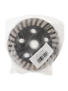 УЦЕНКА Чашка алмазная зачистная ТУНДРА ПРОФИ, повышенный ресурс, TURBO, 125 мм - Фото 6