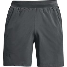 

Шорты мужские Under Armour Launch SW 7'' Short, размер 52-54 (1361493-014)