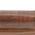 Батончик Snaq Fabriq глазированный «Манго-маракуйя», спортивное питание, 40 г - Фото 2