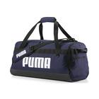 Сумка Puma Challenger Duffel Bag M (7662102) - Фото 1