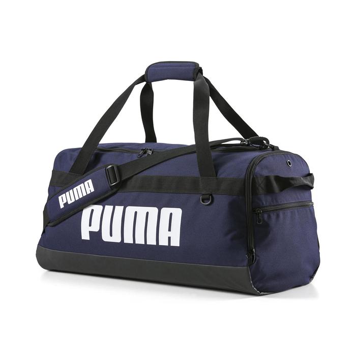 Сумка Puma Challenger Duffel Bag M (7662102) - Фото 1