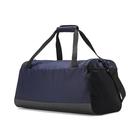 Сумка Puma Challenger Duffel Bag M (7662102) - Фото 2