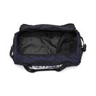 Сумка Puma Challenger Duffel Bag M (7662102) - Фото 3