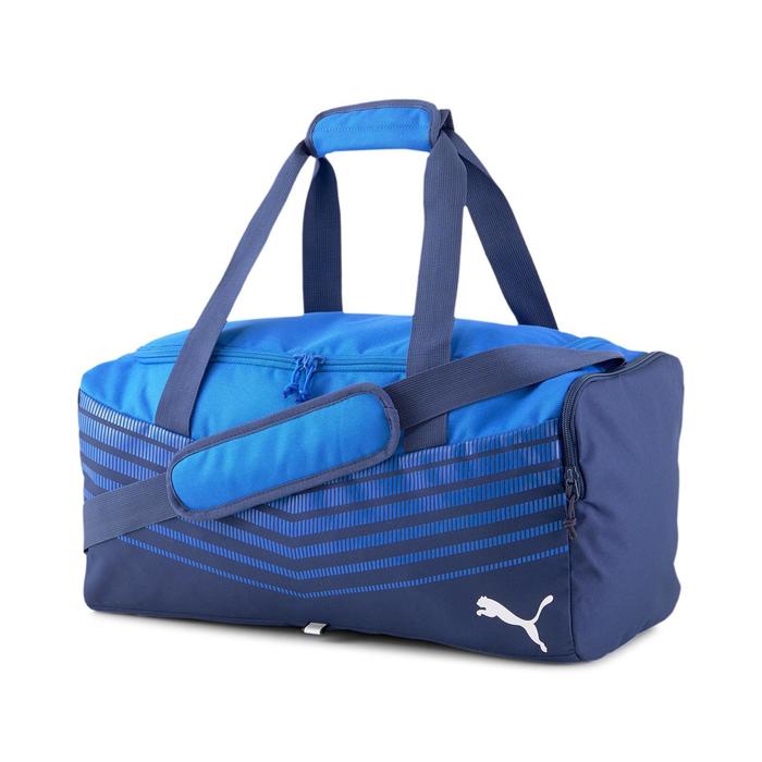 Сумка Puma Ftblplay Small Bag (7716402) - Фото 1