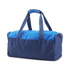 Сумка Puma Ftblplay Small Bag (7716402) - Фото 2