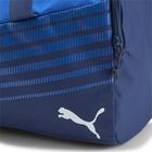 Сумка Puma Ftblplay Small Bag (7716402) - Фото 3