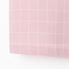 Пижама женская (футб. и брюки) KAFTAN р. 44-46, розовый - фото 50389314