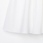 Платье детское KAFTAN «Бабочка», р. 32 (110-116), белый - Фото 8