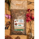 Кора сосны «Рецепты Дедушки Никиты», фр 1-3, 5 л - Фото 1