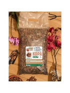 Кора сосны «Рецепты Дедушки Никиты», фр 1-3, 5 л - Фото 6