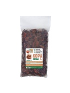 Кора сосны «Рецепты Дедушки Никиты», фр 2-6, 5 л - Фото 6