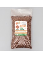 Мульча кора сосны «Рецепты Дедушки Никиты» 5 л фр 0-3 - Фото 7