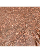 Мульча кора сосны «Рецепты Дедушки Никиты» 5 л фр 0-3 - Фото 8