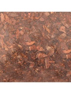 Мульча кора сосны «Рецепты Дедушки Никиты» 3 л фр 0-3 - Фото 8