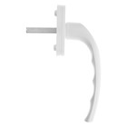 Ручка оконная "Hopp" 2092/8/38 6978469