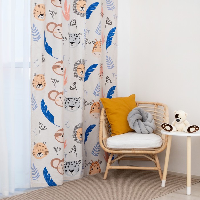 700.jpg?v=1667200058