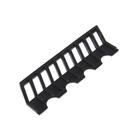 Фальцевый вкладыш ТУНДРА КБЕ 171, 10 шт. - Фото 1