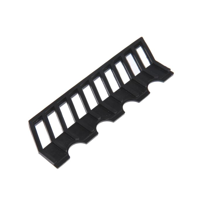 Фальцевый вкладыш ТУНДРА КБЕ 171, 10 шт. - Фото 1