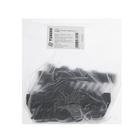 Фальцевый вкладыш ТУНДРА КБЕ 171, 10 шт. - Фото 2