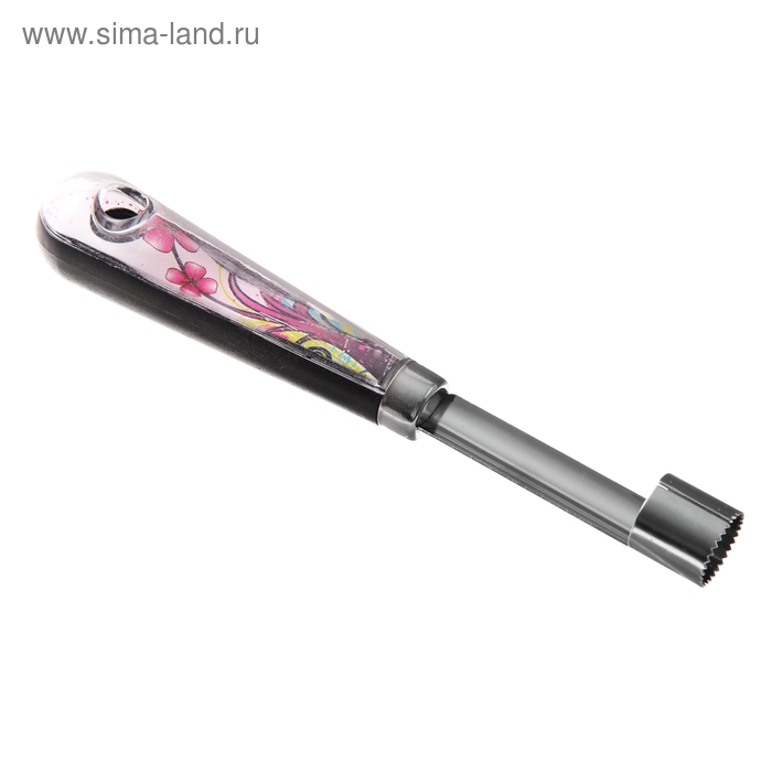 Нож для сердцевины 20 см "Тайна" - Фото 1