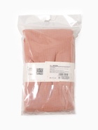 Пелёнка муслиновая Крошка Я «Peach», 135×100 см, двухслойная, 100 % хлопок - Фото 11