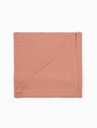 Пелёнка муслиновая Крошка Я «Peach», 135×100 см, двухслойная, 100 % хлопок - Фото 5