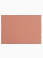 Пелёнка муслиновая Крошка Я «Peach», 135×100 см, двухслойная, 100 % хлопок - Фото 8