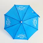 Зонт детский «Истребитель»,‎ d=52см - Фото 2