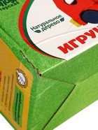 УЦЕНКА Конструктор «Машинка» с отверткой и молотком - Фото 6