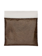 Речной песок «Рецепты дедушки Никиты», сухой, фр 0.0-1.6, 1 кг - Фото 7