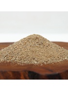 Речной песок «Рецепты дедушки Никиты», сухой, фр 0.8-1.6, 2 кг - Фото 8