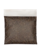 Речной песок «Рецепты дедушки Никиты», сухой, фр 1.6-2.5, крошка, 2 кг - Фото 7