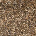Речной песок "Рецепты дедушки Никиты", сухой, фр 2,5-5,0, гранулы, 0,5 кг - фото 9412975