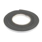 Мойка кухонная Accoona AB4545, врезная, толщина 0.6 мм, 450×165 мм, глянец - Фото 5