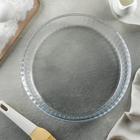 Набор посуды для запекания Borcam, 2 предмета: 3,2 л, 1,95 л - Фото 7