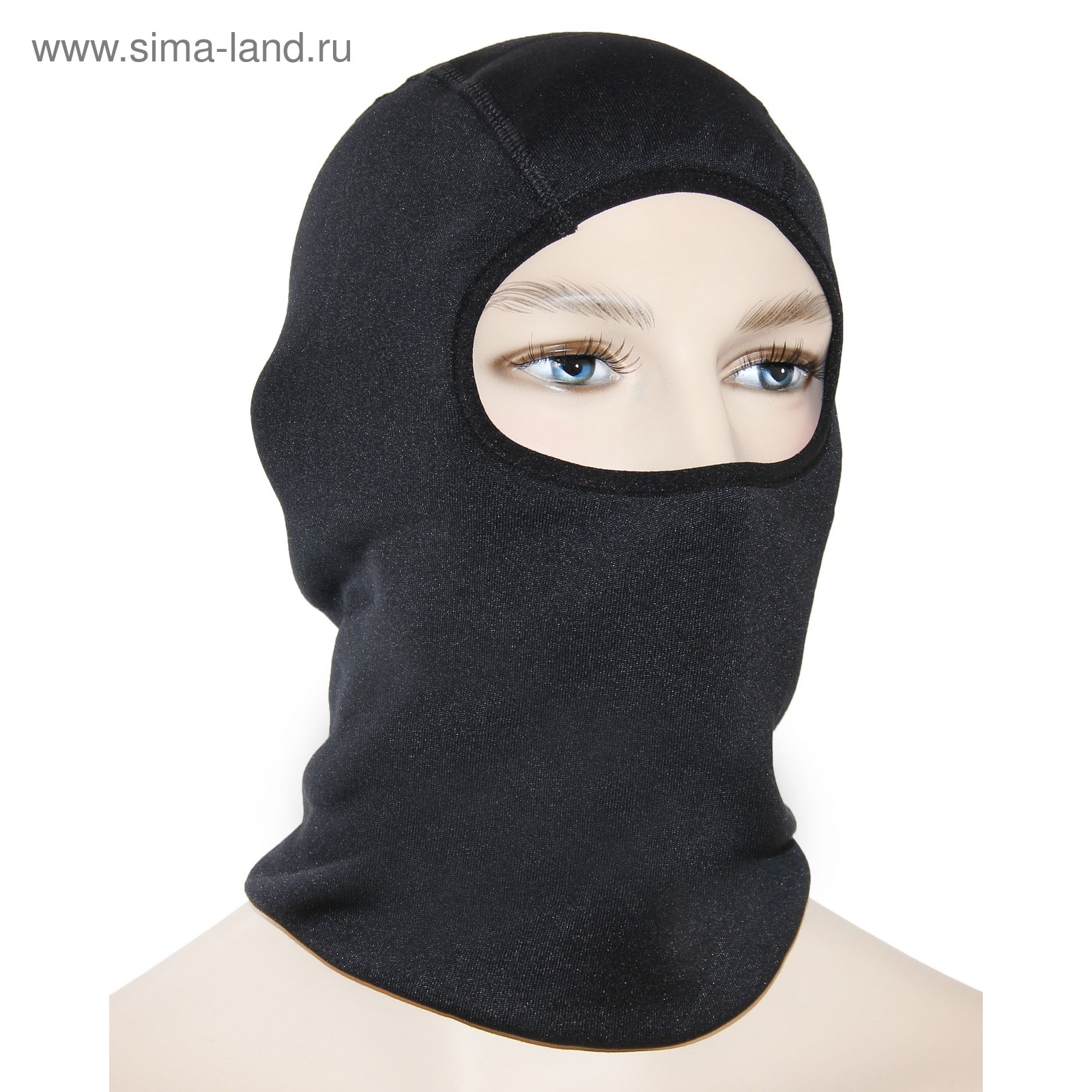 Nrit балаклава тактическая. Балаклава типа. Балаклава типа. Капюшон балаклава с маской. Балаклава с принтом.