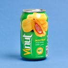 Напиток безалкогольный Vinut с соком джекфрута, 330 мл - Фото 3