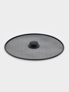 Крышка от брызг Доляна, d=29 см - Фото 1