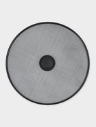 Крышка от брызг Доляна, d=29 см - Фото 2