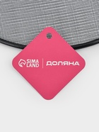 Крышка от брызг Доляна, d=29 см - Фото 5