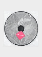 Крышка от брызг Доляна, d=29 см - Фото 6