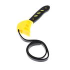 Съемник масляного фильтра, 100 мм - Фото 1